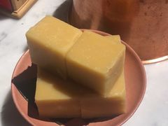 -小吊梨汤·北京菜·烤鸭(清河万象汇店)