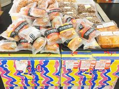 -百年义利(福长街店)