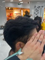 -东方麒麟·潘多拉SALON