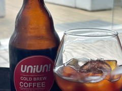 -UNIUNI(凯瑟琳广场店)