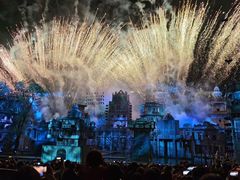 -赤坎·广东华侨国际旅游度假区