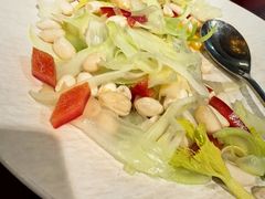 -煌潮大酒店