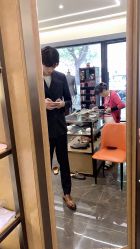 -李顺昌 SACELL LEE (旗舰店)