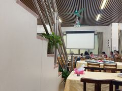 -南沙辉记烧鸡·荔枝木炭火吊烧(旧镇店)