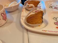 -醉辉皇原味海鲜江南菜(成都大魔方店)