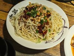 -川渝饭店