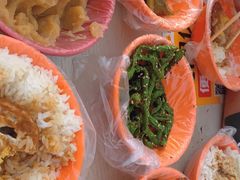 -咱家王新国把子肉(县东巷店)