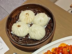 -浔庐餐厅•江西老字号•九江菜(烟水亭店)