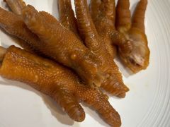 -兔爸私家小厨(新北万达店)