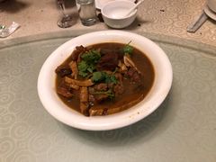 -山乡农家院(海淀区西北旺店)
