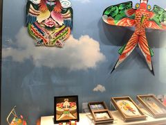 -南京民俗博物馆(甘熙故居)