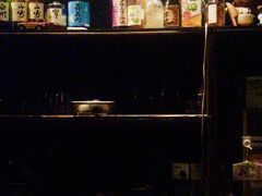 -木子烧鸟屋(百子湾店)