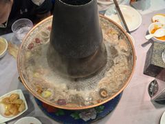 -东来顺饭庄(apm总店)