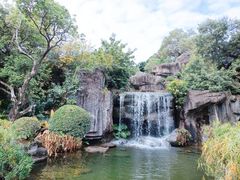 -荔枝公园(福田区)