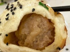 -三两春肚肺汤(崂山路店)