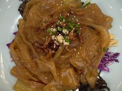 -红菜坊·烤鸭·川鲁宴(石园店)