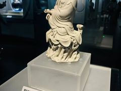 -广西壮族自治区博物馆