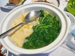 -食廬(浦东嘉里城店)