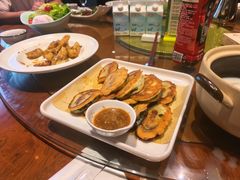 -即墨印象