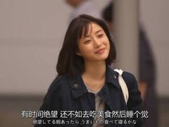 -风味烧烤(泰富店)