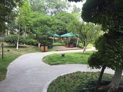 -成都安仁福朋喜来登酒店