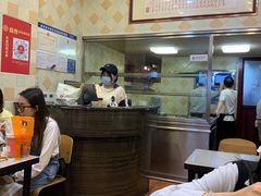 -圆宝台湾小吃(迎津街店)
