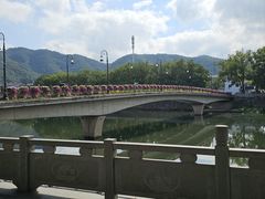 -蒋氏故居