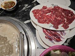 -官塘兄弟·潮汕牛肉店(官塘总店)