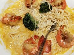 -锦粤宫·精致粤菜(深圳北站店)