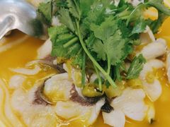 -宝荣鱼馆·临湖之宴(千岛湖店)