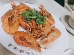 -人和啤酒屋海鲜大排档(营口路店)