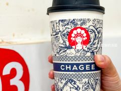 -小鱼锅贴明光土菜