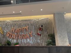 -卡朋西餐(宝安大仟里店)