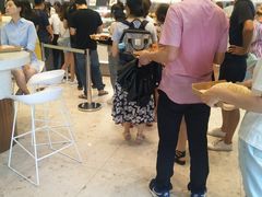 -奈雪的茶(永嘉天地东百城店)