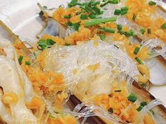 -富来美食