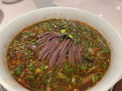 -春发生饭店·非遗(南院门店)