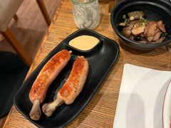 -豚王拉面(澳门银河店)