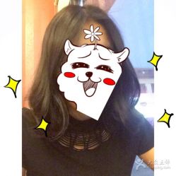-ZAGA形象设计