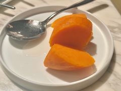 -新荣记(新源南路店)