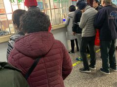 -北京市垂杨柳医院