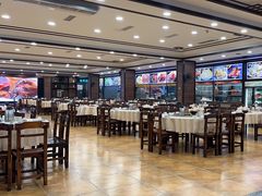 -香顺·客家菜(东坑店)