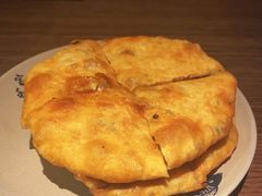 -肖四女乐山跷脚牛肉(南汇大学城生活广场店)