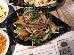 -武松家(丰益桥店)