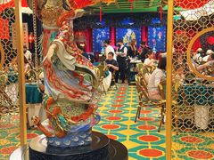-誉八仙粤菜(万象天地店)