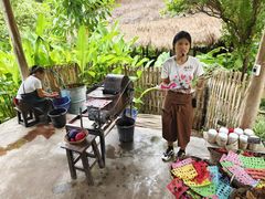 -大象粑粑造纸公园