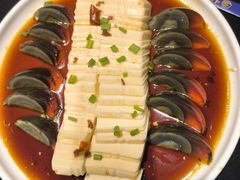 -味仙居(环城南路店)