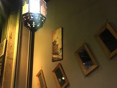 -魔方城市书房(中街益田店)