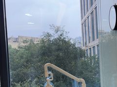 -泰康拜博口腔医院(海曙店)
