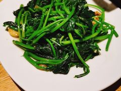 -珍味汤馆·潮汕家乡菜(保利文化广场店)
