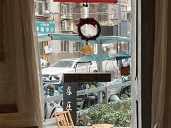 -春庄咖啡SpringHues(钟楼小区店)